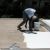 Apache Junction Roof Coating by Alex Mackay Roofing and Painting