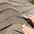 Apache Junction Roofing by Alex Mackay Roofing and Painting