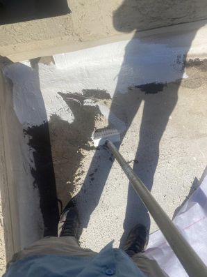 Roof Coating in Casa Grande, AZ (9)