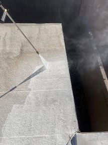 Roof Coating in Casa Grande, AZ (4)